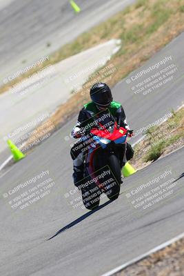 media/Oct-14-2023-TrackXperience (Sat) [[0517685739]]/Level 1/session 5 turn 12/